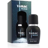 Tabac Man Gravity Eau de Toilette 30 ml