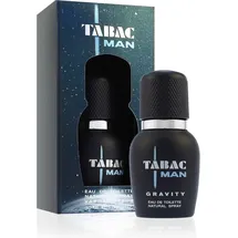 Tabac Man Gravity Eau de Toilette 30 ml
