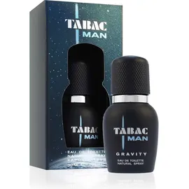 Tabac Man Gravity Eau de Toilette 30 ml