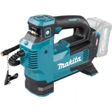 Makita MP001GZ