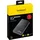 Intenso Memory Play 1 TB USB 3.0 schwarz