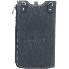 Picard Loire 1 Handytasche blau