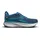 Brooks Adrenaline GTS 25 Herren weit Spellbound/Moonlight/Ipanema 46,5