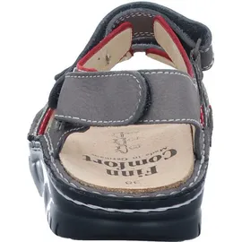Finn Comfort YUMA grau 37