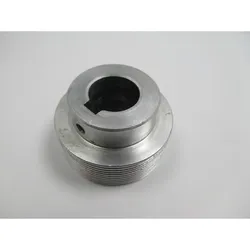 Optimum Riemenscheibe TU3008G