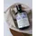 Davines Naturaltech Calming Shampoo 1000 ml