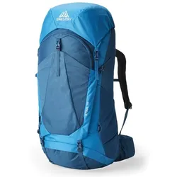 Gregory Stout 70 compass blue (A267)