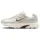 Nike Initiator Damen Light Bone / Tattoo / Phantom 40