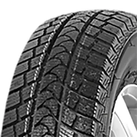 Imperial IR1 3PMSF 195/80 R14 106Q