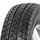 Imperial IR1 3PMSF 195/80 R14 106Q