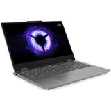 Lenovo LOQ Essential 15IRX11 Intel Core i5-13450HX 64 GB RAM 512 GB SSD RTX 5050