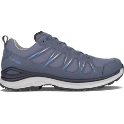 Lowa Innox EVO II GTX steelblue/ocean (7942) 44,5