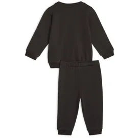Puma Minicats Black 62