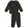 Puma Minicats Black 62