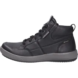 Legero TANARO 5.0 black