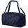 Satch Sporttasche Purple Laser blau