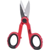 KS Tools Universalschere