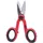 KS Tools Universalschere