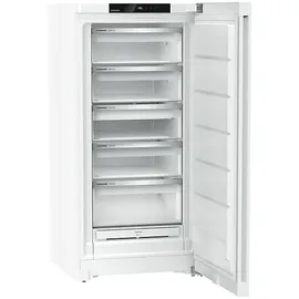 Liebherr FNa 6635 Weiß