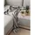 BLOMUS Wilo Tablett Holz, Grau