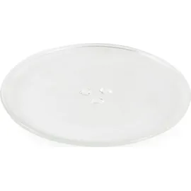 DOMO collection Domo 20 l Schwarz