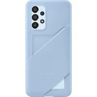 Samsung Card Slot Cover EF-OA336 für Galaxy A33 5G