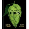 The Book of Hops: Buch von Dan Disorbo