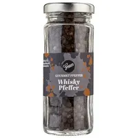 Gepp's Whisky Pfeffer