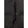 URBAN CLASSICS Jacke Black 134-140 cm