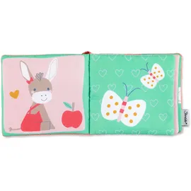 Sterntaler Spielbuch Emmily