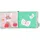 Sterntaler Spielbuch Emmily
