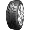 4S 205/45 R16 87V