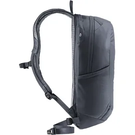 Deuter Speed Lite 13 13 l schwarz/blau