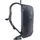 Deuter Speed Lite 13 13 l schwarz/blau