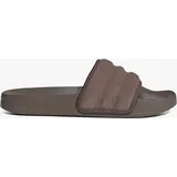 adidas Adilette Noshower Earth Strata / Earth Strata / Earth Strata 38