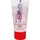 HOT Warming Glide Liquid Pleasure - waterbased lubricant, 30 ml