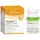 Pascoe Vitapas C liposomal 1.000 Kapseln 60 St.