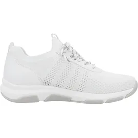 REMONTE D1S0580 | 38 EU