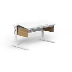Moll Prime Champion Desktop Front Up Kinderschreibtisch frei konfigurierbar