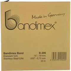 Produktbild
