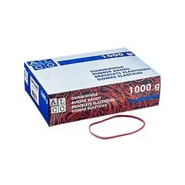 Alco Gummiband