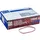 Alco Gummiband