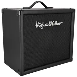 Hughes & Kettner TubeMeister 112 Cabinet - Box E-Gitarre