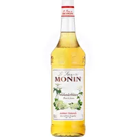 Monin Sirup 1 Liter