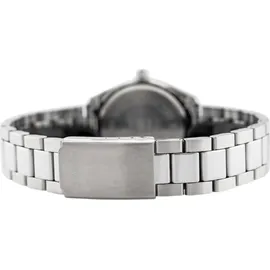 Casio Enticer LTP-1302D-1A2 Edelstahl 30 mm