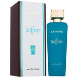 La Rive Saffira Eau de Parfum