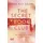 Rowohlt Taschenbuch The Secret Book Club – Kein Weihnachten ohne Liebesroman