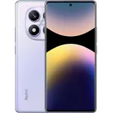 Xiaomi Redmi Note 14 Pro 4G 8 GB RAM 256 GB Aurora Purple