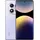 Xiaomi Redmi Note 14 Pro 4G 8 GB RAM 256 GB Aurora Purple