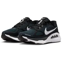 Nike Structure Plus Damen Schwarz 38,5